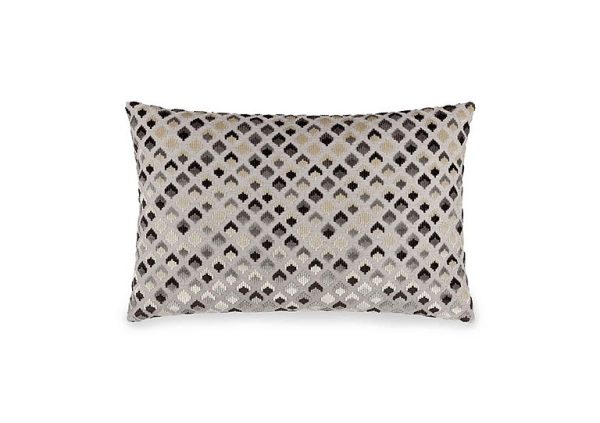 Starla Cushion | Bed Sava