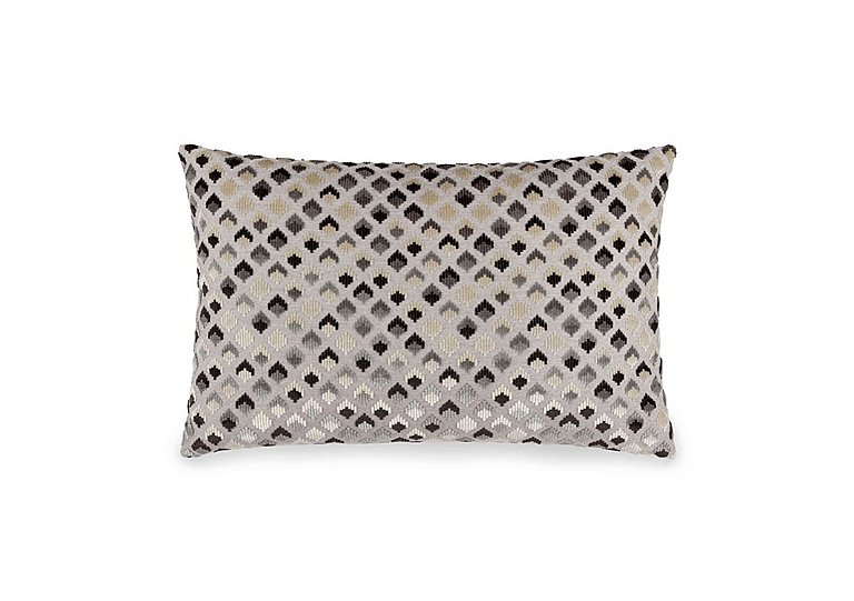 Starla Cushion