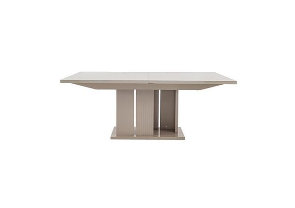 ALF  Livia Extending Dining Table  200 cm | Bed Sava
