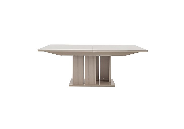 ALF - Livia Extending Dining Table - 200-cm