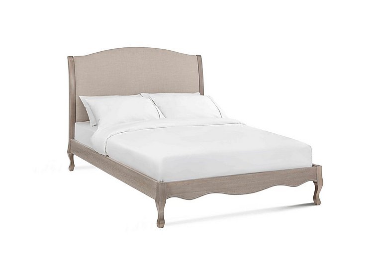 Sophia Bed Frame - Double