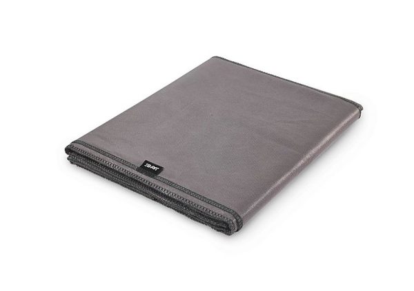 Jay Be  Storage Cover for Jay Be Compact Folding Bed  Single | Bed Sava
