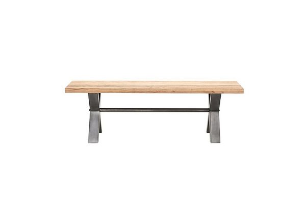 Earth Dining Bench  140 cm | Bed Sava