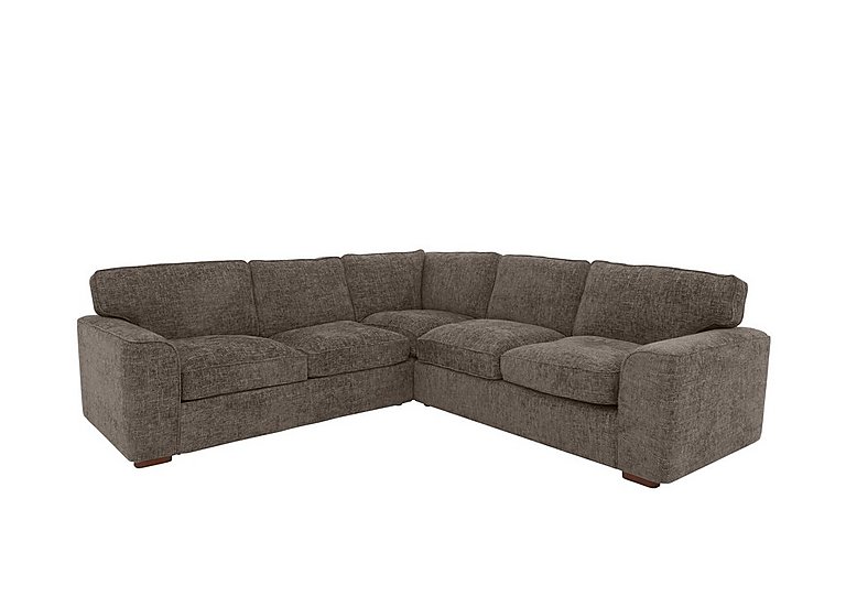 Emilia Large Corner Sofa