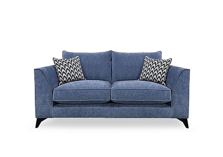Horizon 3 Seater Sofa