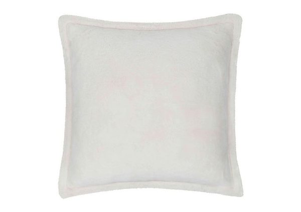 Kallu Large Cushion | Bed Sava