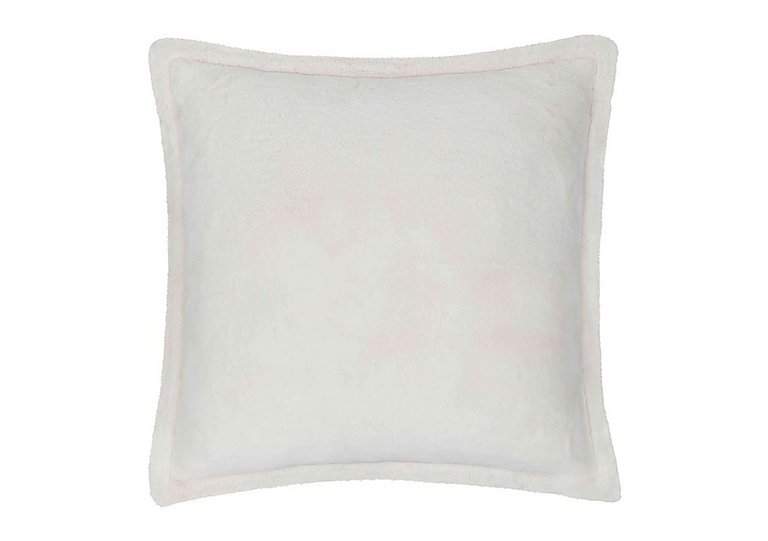 Kallu Large Cushion