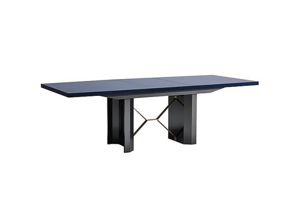 ALF  Oceanum Extending Dining Table  250 cm | Bed Sava