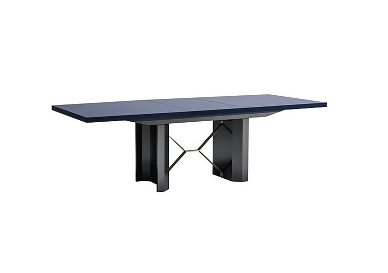ALF - Oceanum Extending Dining Table - 250-cm