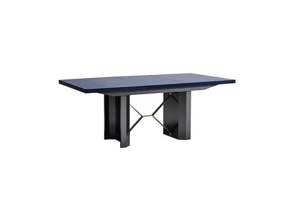 ALF  Oceanum Extending Dining Table  210 cm | Bed Sava