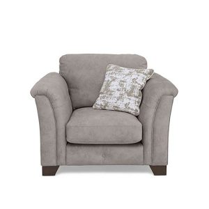 Boutique Aura Armchair | Bed Sava