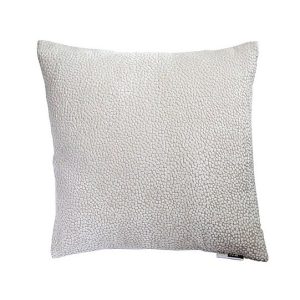 Bingham Large Cushion | Bed Sava
