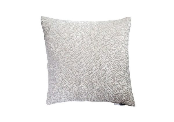 Bingham Large Cushion | Bed Sava
