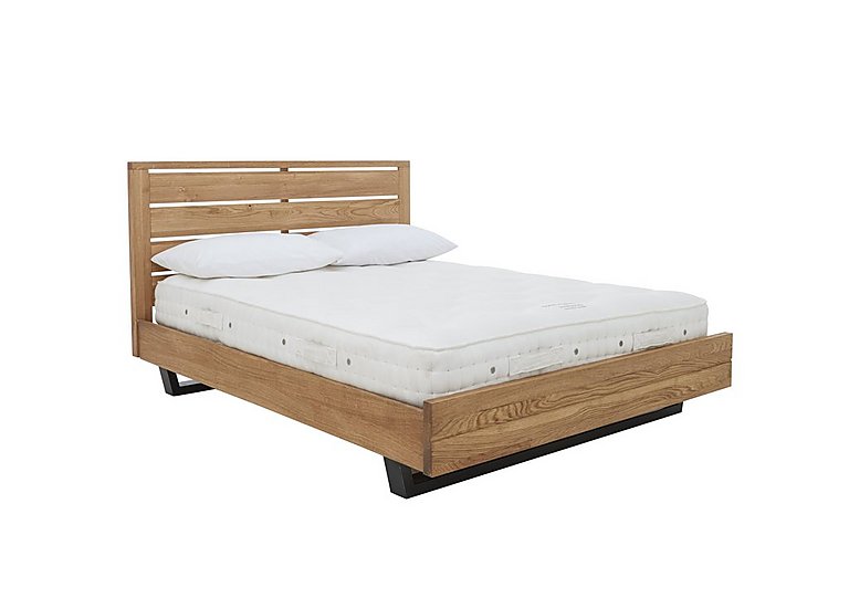 Earth Bedframe - Double