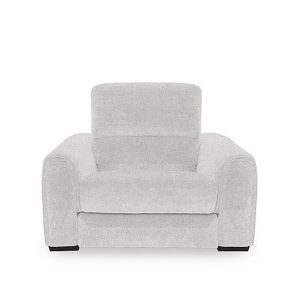 Flex Fabric Armchair | Bed Sava