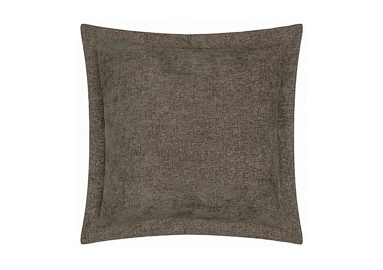 Gobi Cushion