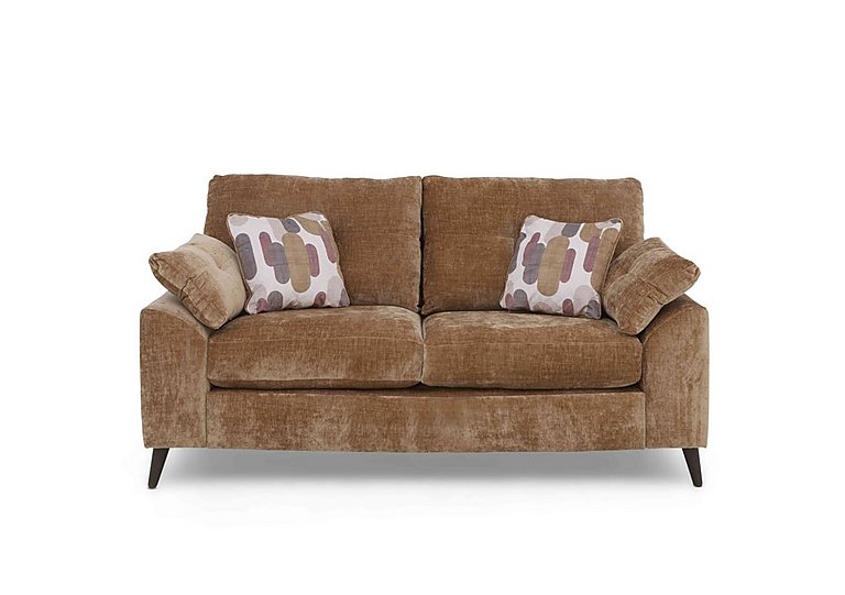 Malibu 2 Seater Sofa