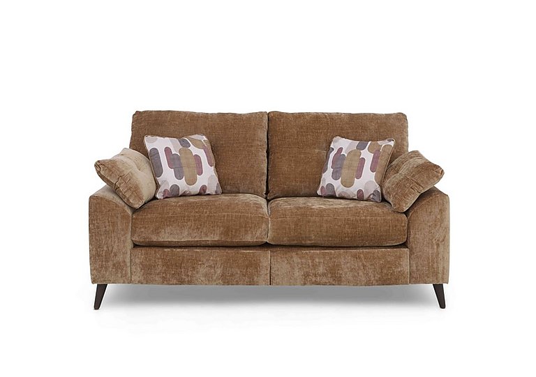Malibu 2 Seater Power Recliner Sofa