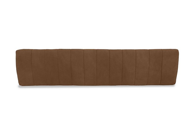 Bodahl - Njord Dining Bench Pad - 260-cm