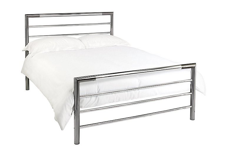 Urban Bed Frame - Single