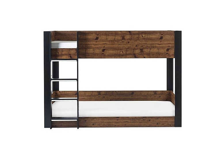 Annika Bunk Bed