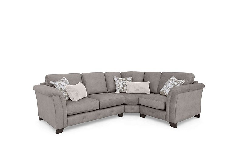 Boutique Aura Classic Back Right Hand Facing Corner Sofa