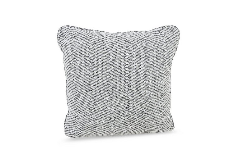 Legend Pair of Scatter Cushions