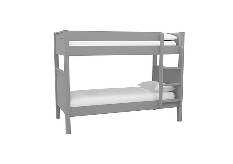 Stompa - Chase Bunk Bed