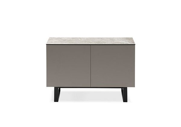 Connubia  Dalia 2 Door Sideboard | Bed Sava