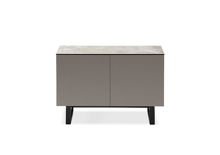 Connubia - Dalia 2 Door Sideboard