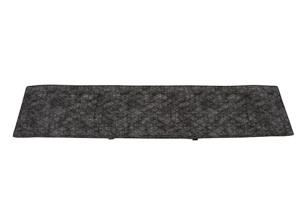 Earth Dining Bench Pad  180 cm | Bed Sava