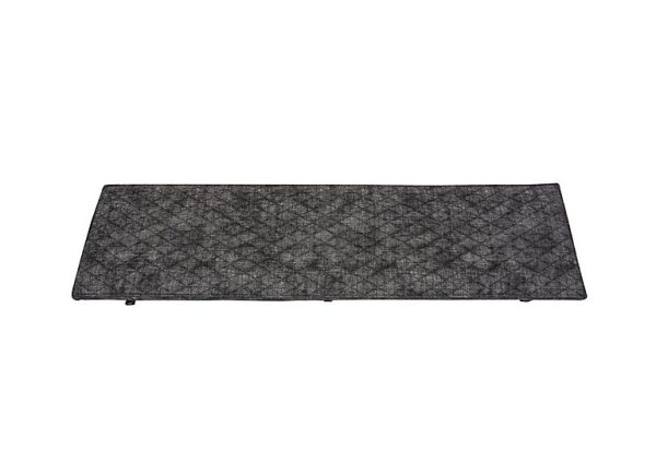 Earth Dining Bench Pad  140 cm | Bed Sava