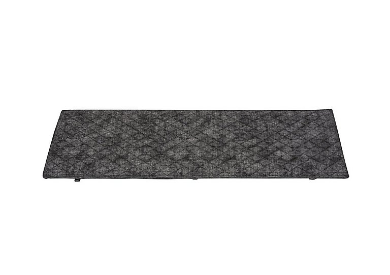 Earth Dining Bench Pad - 140-cm