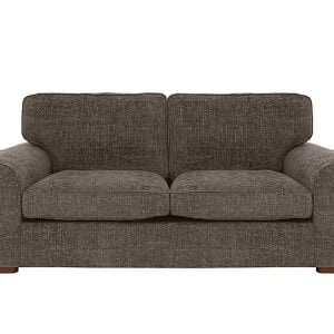 Emilia 3 Seater Sofa | Bed Sava