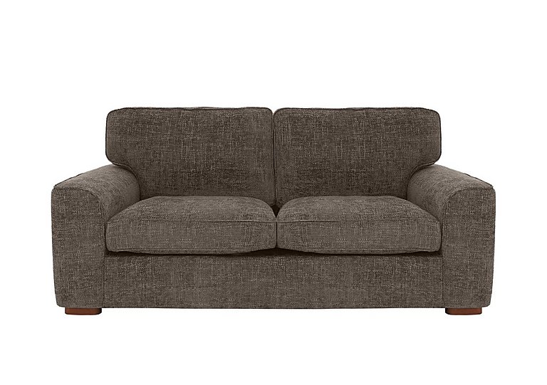 Emilia 3 Seater Sofa