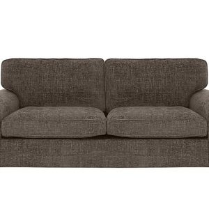 Emilia 4 Seater Sofa | Bed Sava