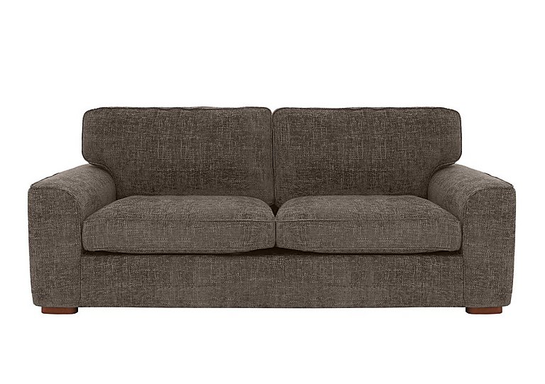 Emilia 4 Seater Sofa
