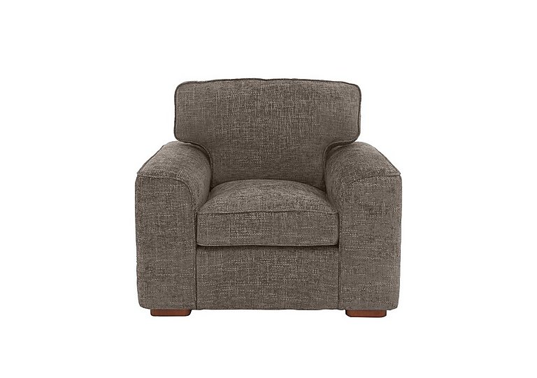 Emilia Armchair
