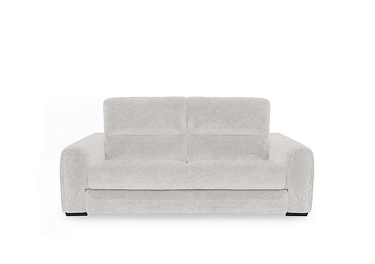 Flex Fabric 2 Seater Sofa