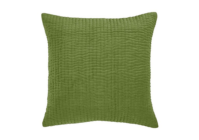 Haze Cushion