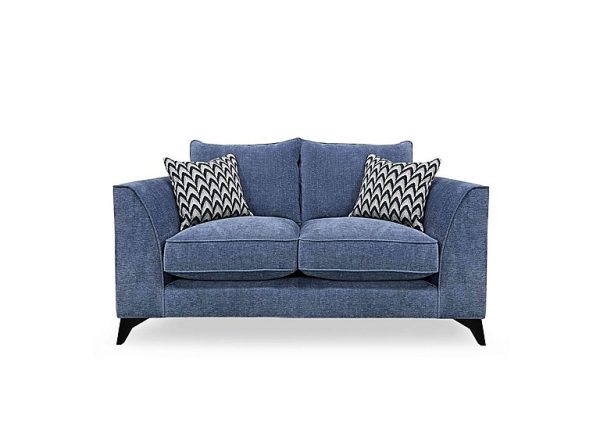 Horizon 2 Seater Sofa | Bed Sava