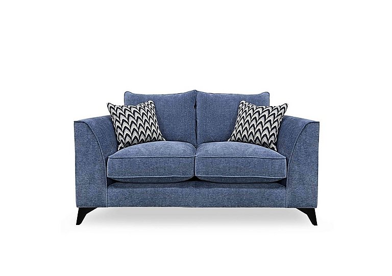 Horizon 2 Seater Sofa