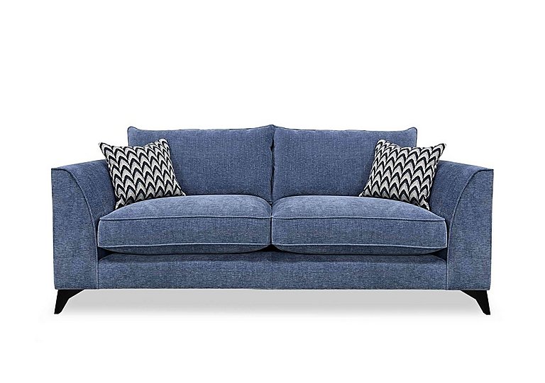Horizon 4 Seater Sofa