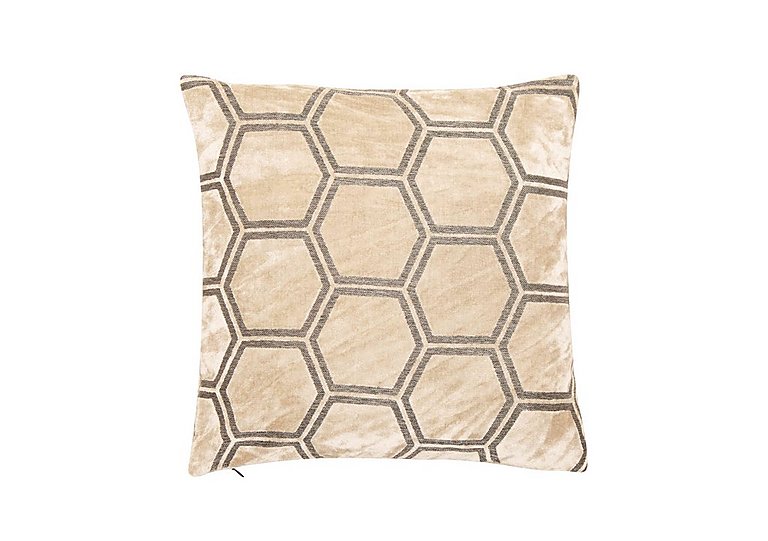 Ivor Large Cushion