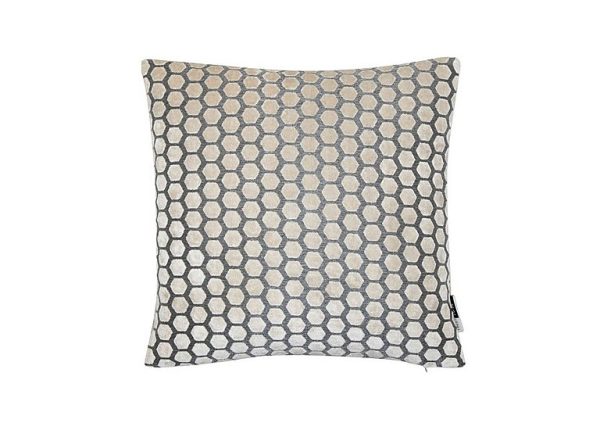 Jorvik Cushion | Bed Sava
