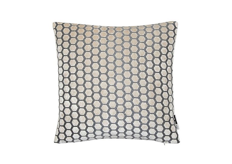 Jorvik Large Cushion