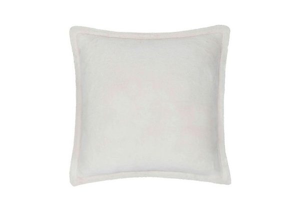Kallu Cushion | Bed Sava