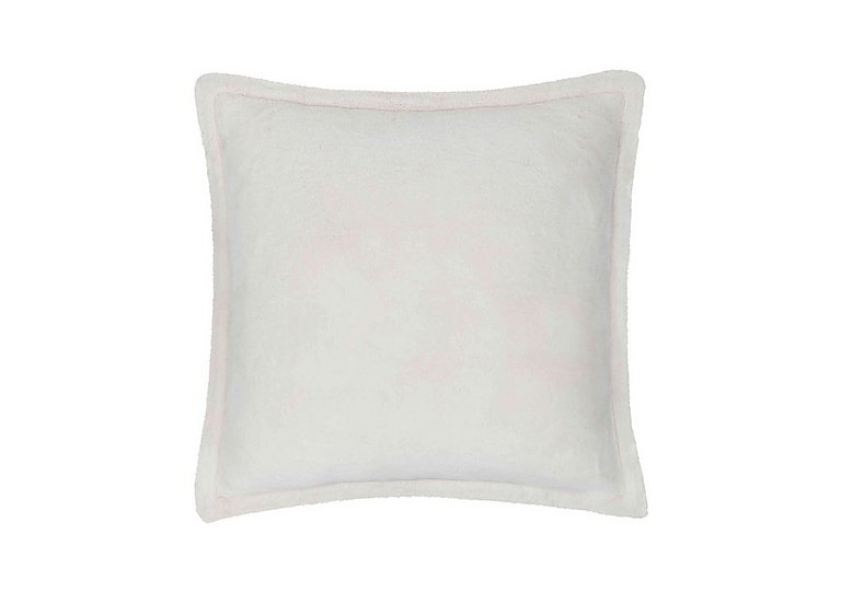 Kallu Cushion