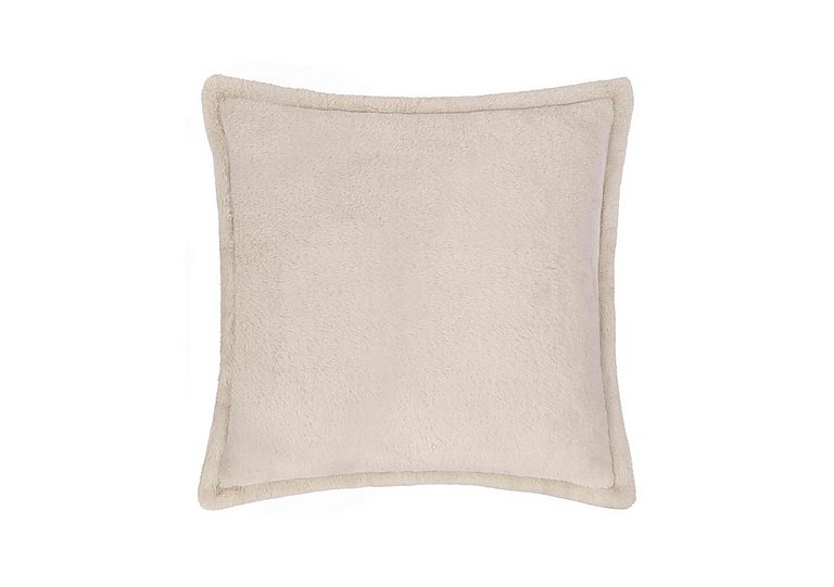 Kallu Cushion - Natural