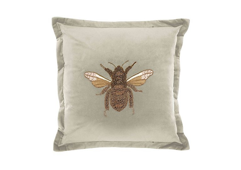 Lara Cushion